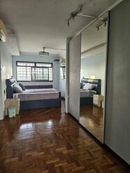 Blk 36 East Payoh Spring (Toa Payoh), HDB 4 Rooms #605937051